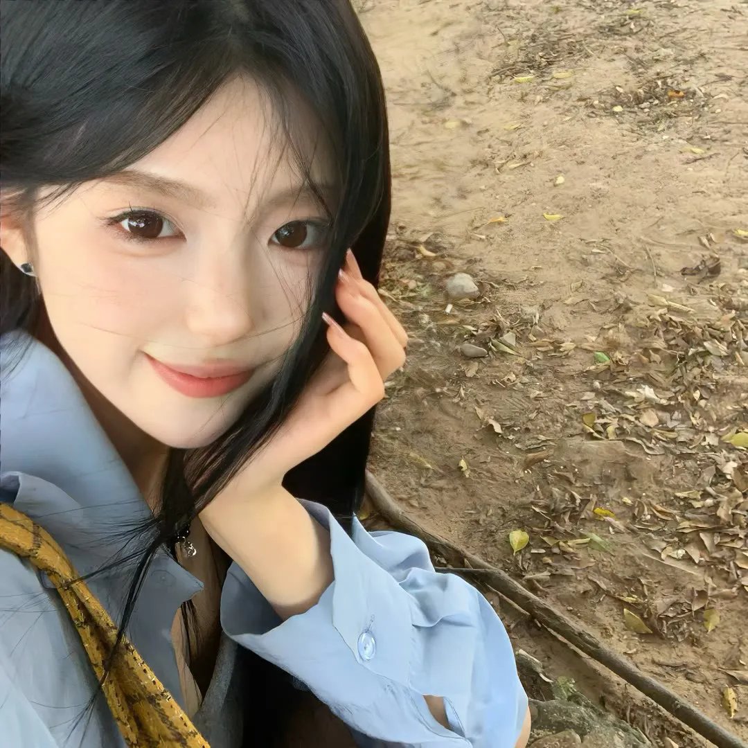 一个关于天使的美丽谎言