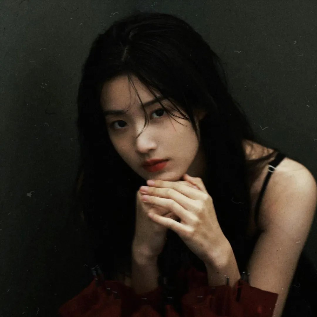 南法撩妹记