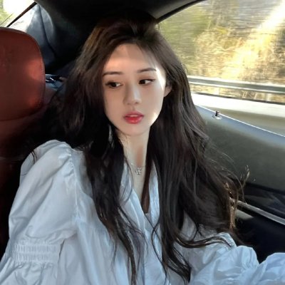 玛丽和古怪爸爸们