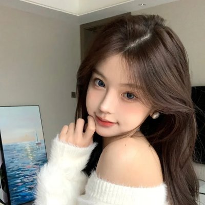 甜过头