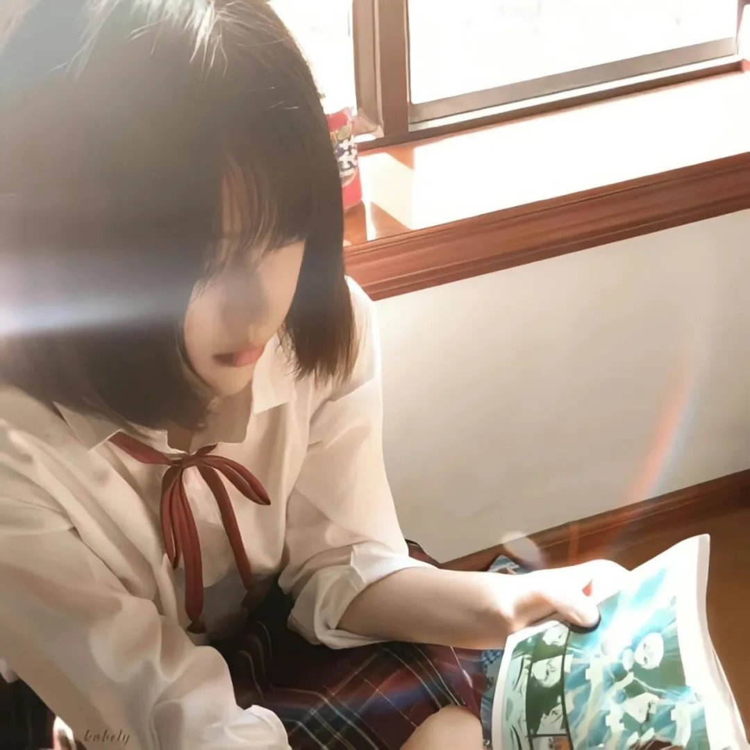 幸福招呼站