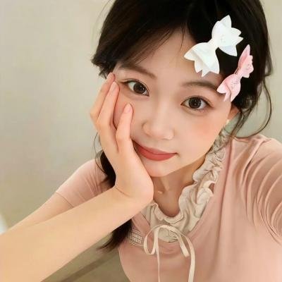 魔女的秘密