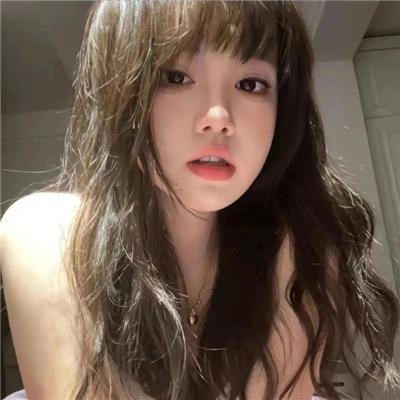 喵喵请听好