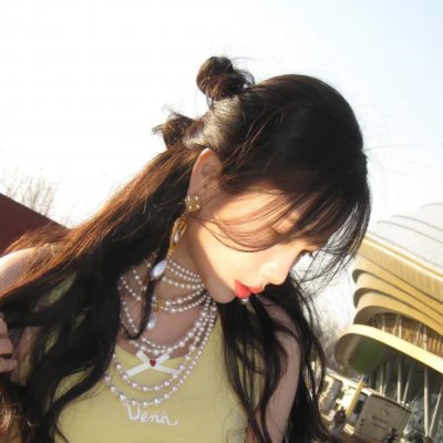 舞娘人生
