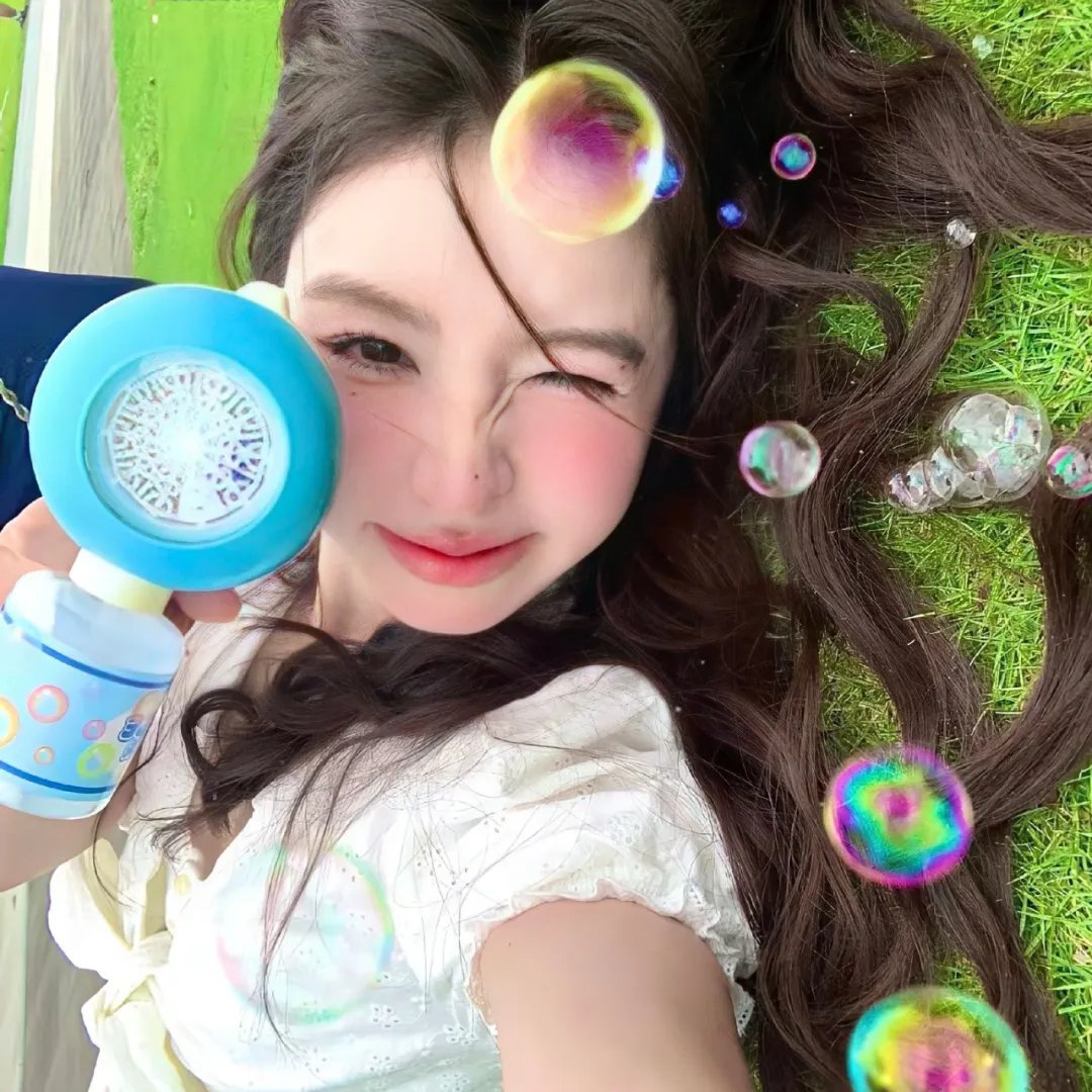 新娘航班