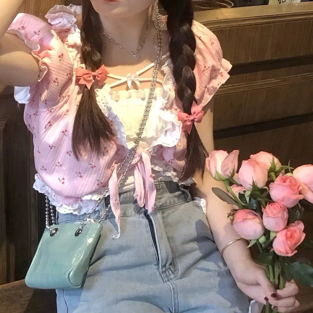 那一个转身