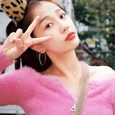 开心哆来咪