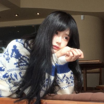 贩毒五壮士