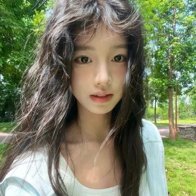 孽海狂澜